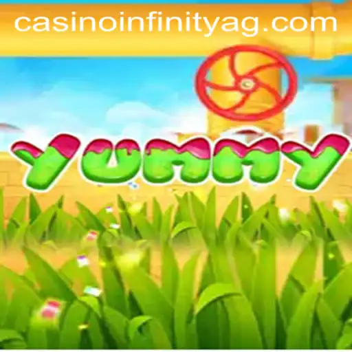 Explore the Culinary Delight of 'Yummy' at 780.bet